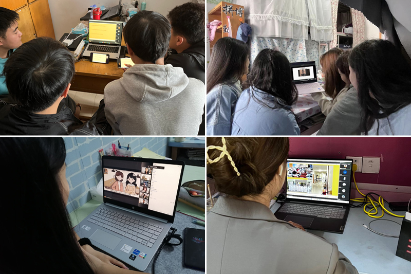 BGnp_1668500642995001185.jpg 20221113xljkztbh2.jpg