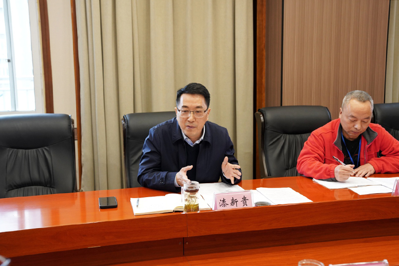 FXAL_1668501205983024243.jpg 20221114rjzbh2.jpg