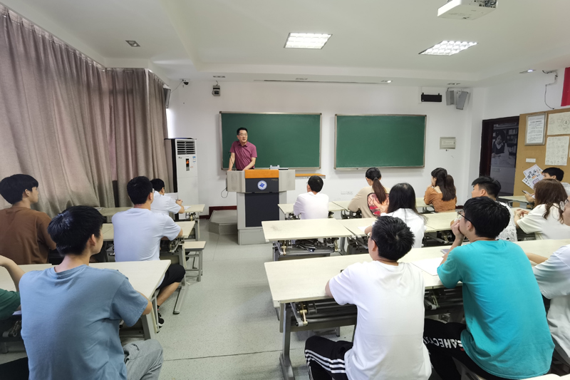 vURL_1668484357130079569.jpg 20221115jwcq.jpg