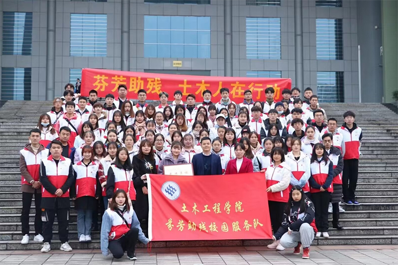 Tdkn_1668601285168037192.jpg 20221116ffzchj1.jpg