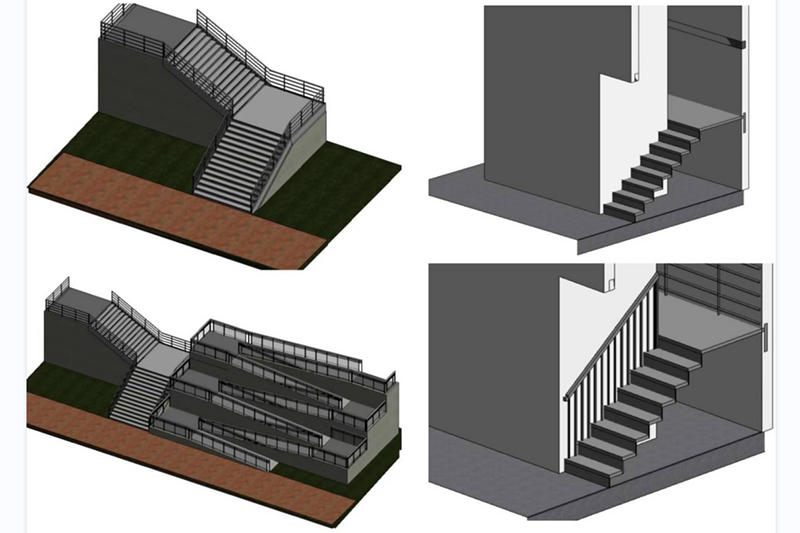 zeOn_1668601260706034541.jpg 20221116ffzchj2.jpg