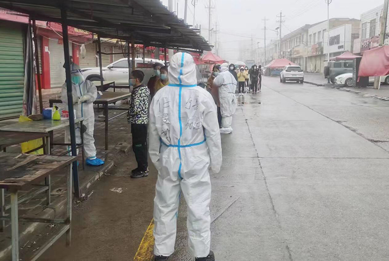 KyhW_1668775868489007574.jpg ryz.jpg