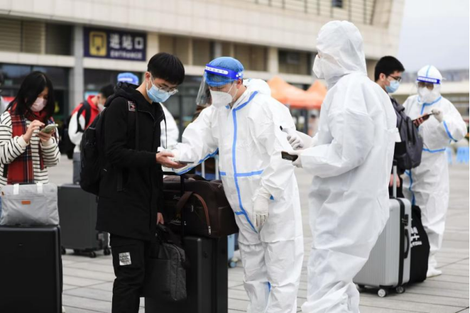 dfnX_1668737962362005841.png 4.png