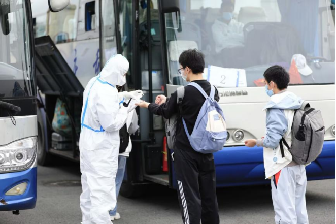 eYkK_1668737972403007109.png 5.png