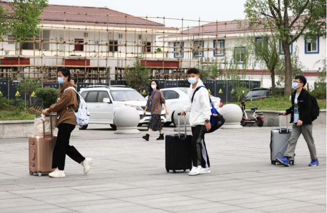 enJo_1668737874256099348.png 2.png