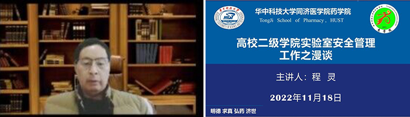 FnVg_1668832508680059286.jpg 20221118sysqy3.jpg