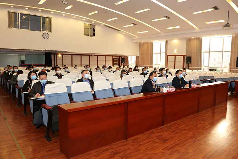 mTXG_1668846015570045015.jpg 20221119jygzh2.jpg