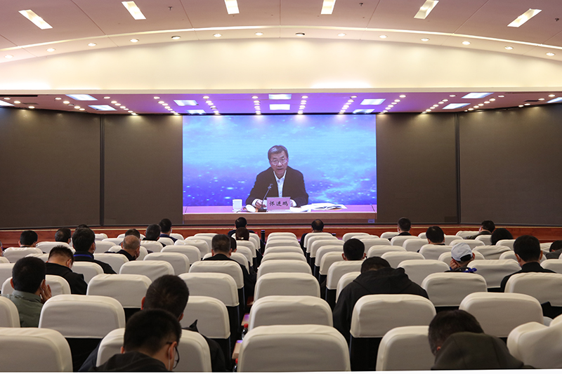 yNlO_1668845996731074052.jpg 20221119jygzh1.jpg