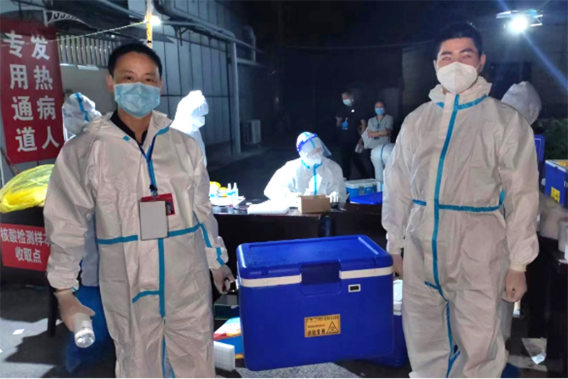 GetZ_1668953818614061279.jpg 20221120zsb3.jpg