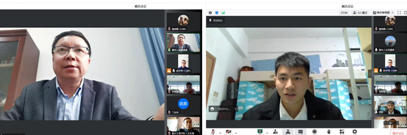 XCBk_1669002129774094588.jpg 20221116ccqc2.jpg