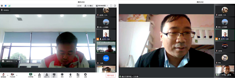 bvdj_1669002096614023059.jpg 20221116ccqc1.jpg