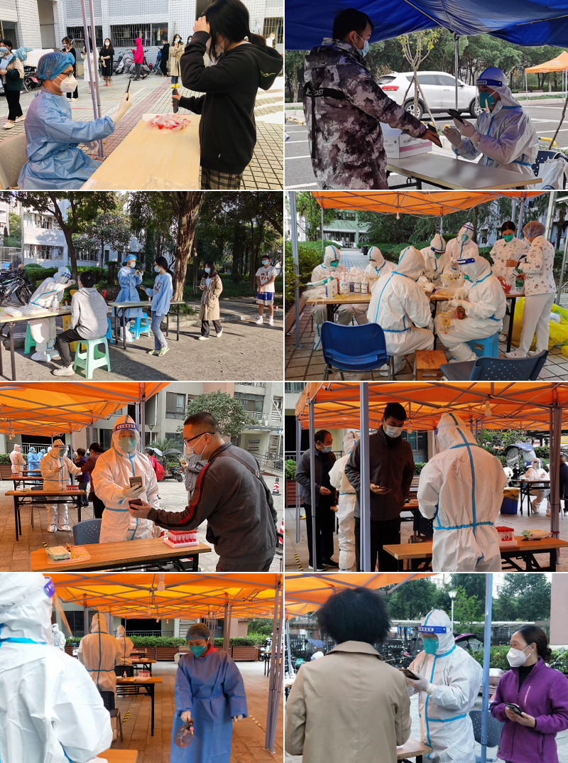 mtsu_1669124273003016706.jpg 20221122jzgzyz2.jpg