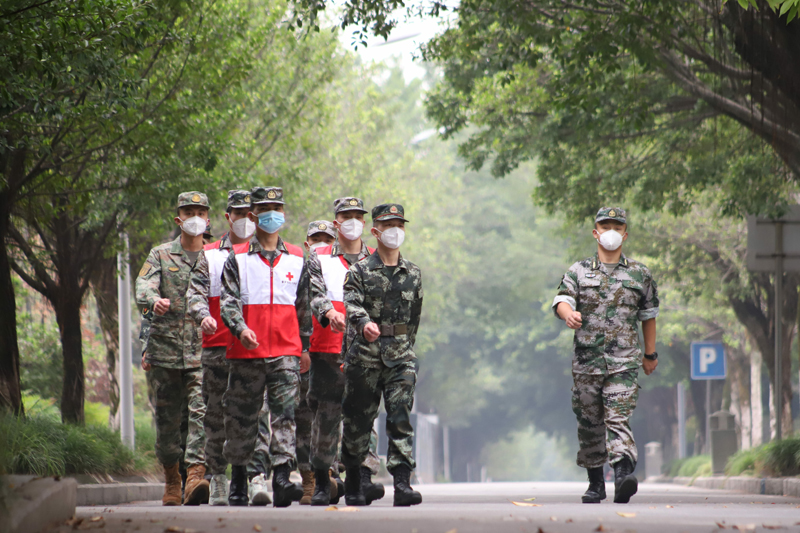 EZHG_1669197607089030673.jpg 20221123bwb4.jpg