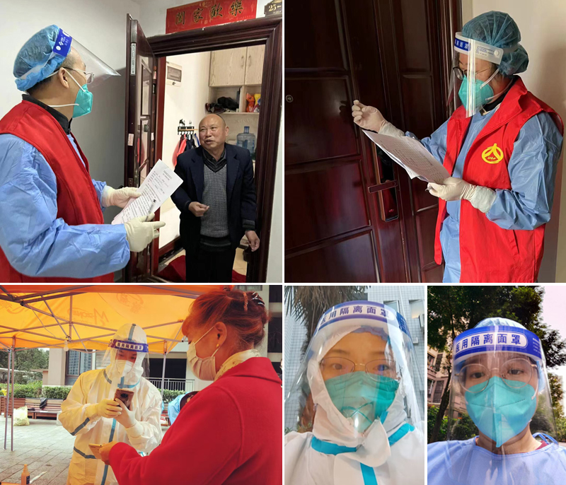 bhFl_1669196860727067675.jpg 20221123jzgky4.jpg