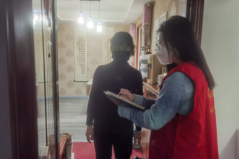 hGnI_1669196040547040951.jpg 20221123jzgky3.jpg