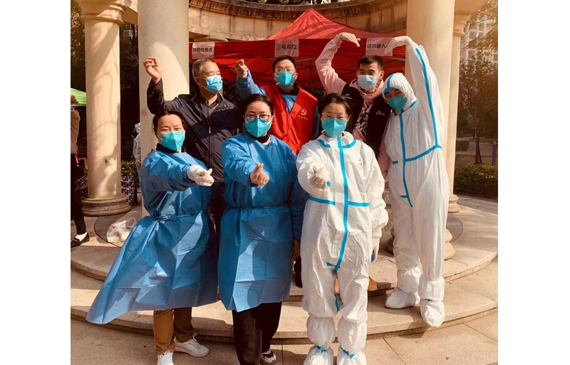 sfjK_1669196975435027853.jpg 20221123jzgky5.jpg