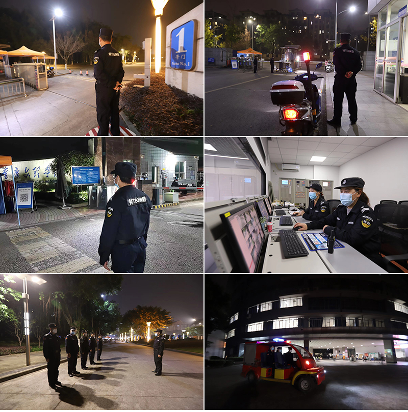 wsrF_1669211020128039474.jpg 20221123ab.jpg