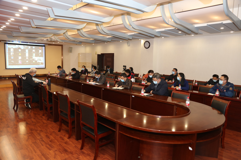 aSkv_1669281640571052516.jpg 20221123szpxj2.jpg