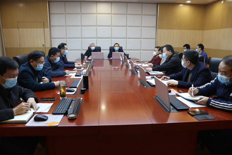 hnUX_1669286811411061423.jpg 20221124fkh.jpg