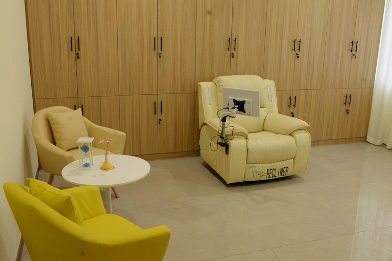 OSWR_1669342434148052136.jpg 20221125xlzx1.jpg