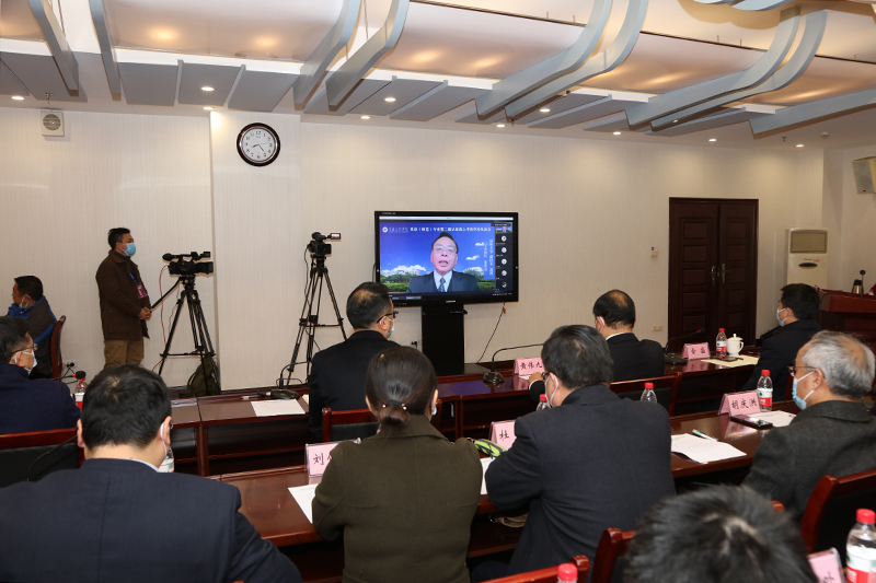 GPWK_1670396280658068561.jpg 20221206sfrzjmh1.jpg