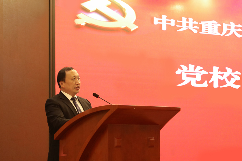 uMhQ_1670383010389088576.jpg 20221204dxjy5.jpg