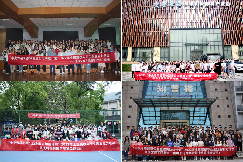 MNdF_1670555064058066856.jpg 20221208zhpx2.jpg