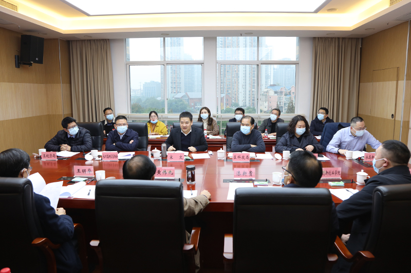 bgUm_1670581766388000679.jpg 20221208swlx2.jpg