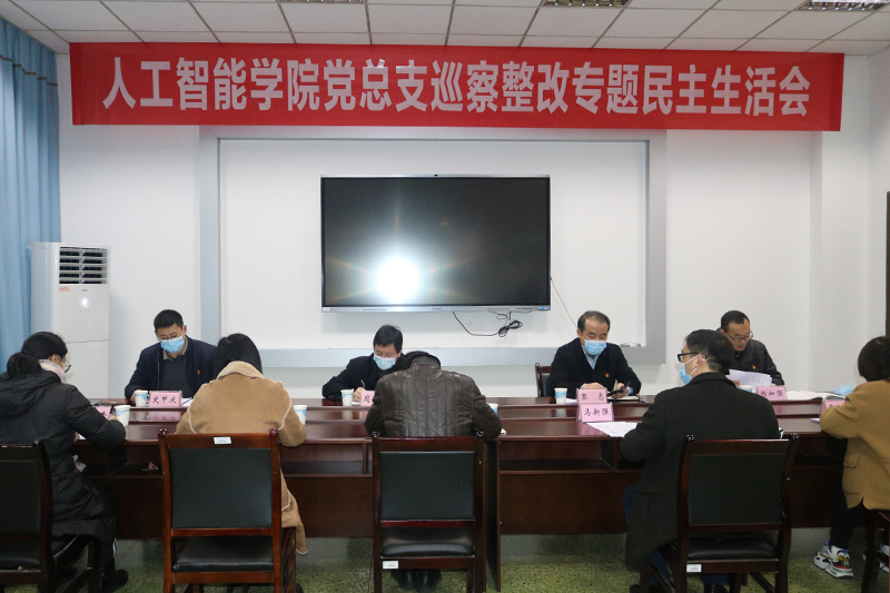 pymE_1670580965512011679.jpg 20221207rgznxyxc1.jpg