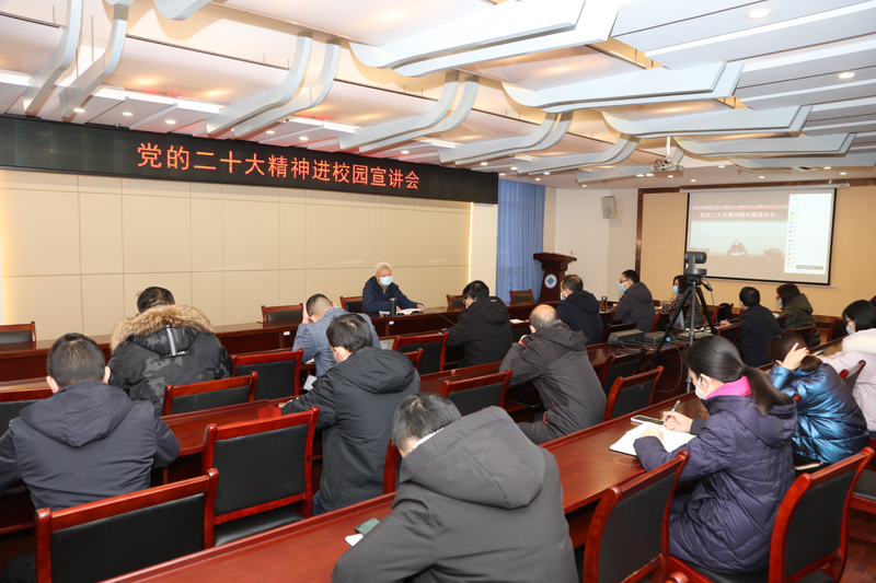 ERgu_1671086439793021943.jpg 20221214szpxj1.jpg