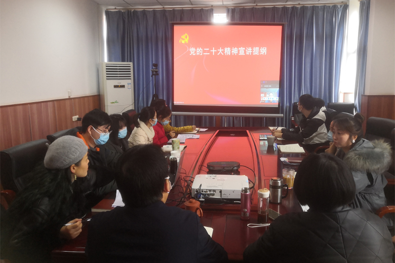 KoAn_1671090283892029124.jpg 20221214zhlxj2.jpg