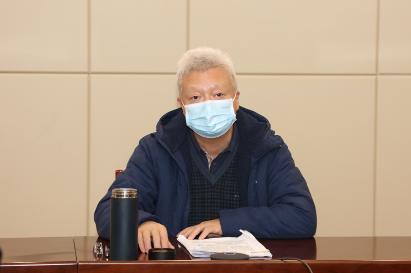 Quvb_1671086447437083574.jpg 20221214szpxj4.jpg