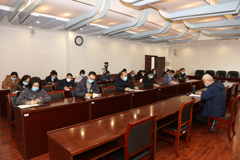 aWcd_1671086455821020035.jpg 20221214szpxj2.jpg