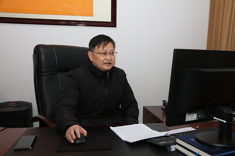 Rtek_1671242867885034025.jpg 20221216ltfxj2.jpg