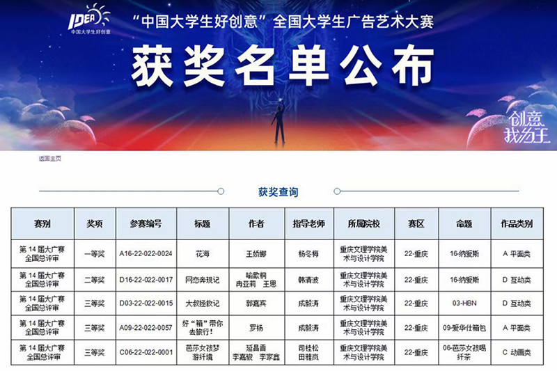 HwEr_1672031649439021167.jpg 20221226msxyhj1.jpg