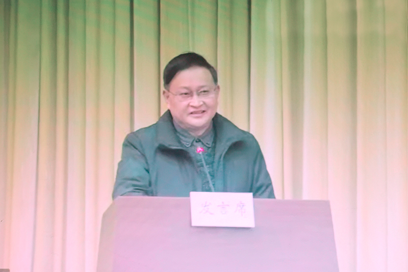 YJDZ_1672325021216079955.jpg 20221228jpxyhy2.jpg