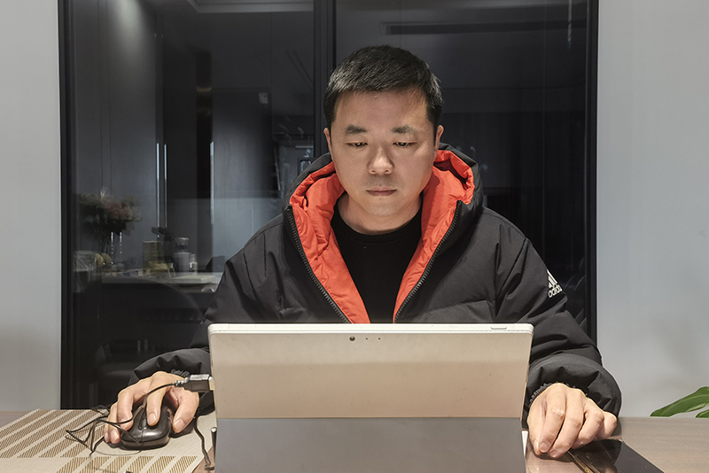 OrCk_1672472262890078544.jpg 20221230jsxj1.jpg