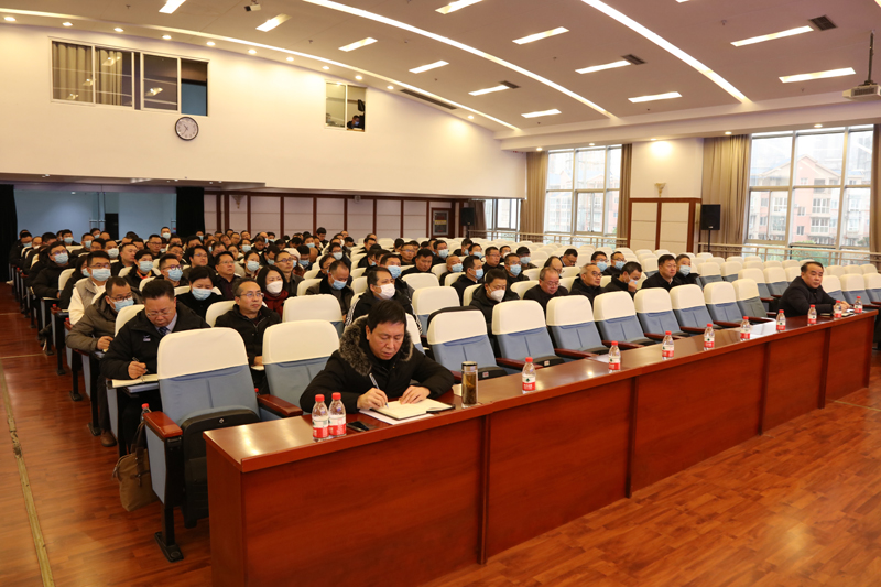 GhuC_1677037747762054515.jpg 20230221kxgzh2.jpg