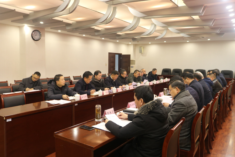 uxwr_1677040796145084446.jpg 20230221qwh3.jpg