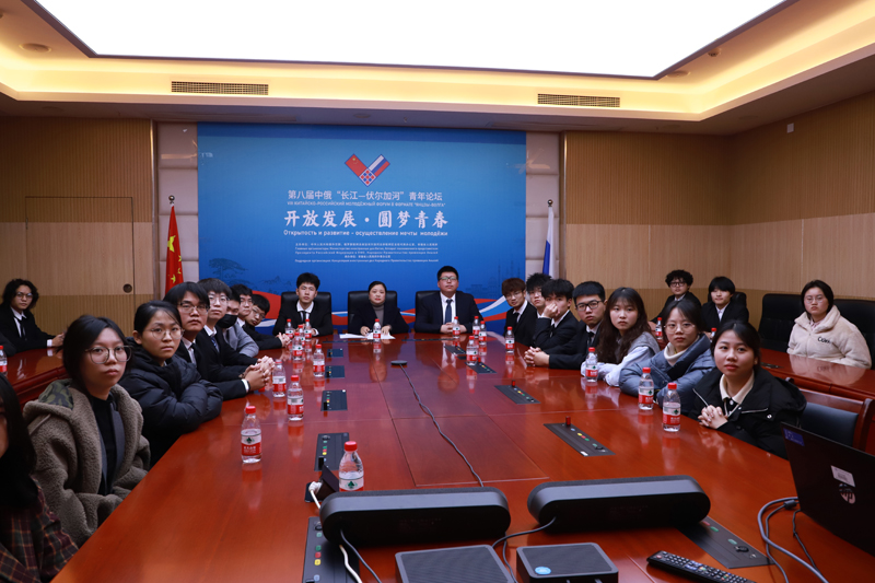 XPAG_1677118361205027590.jpg 20230221zelt1.jpg