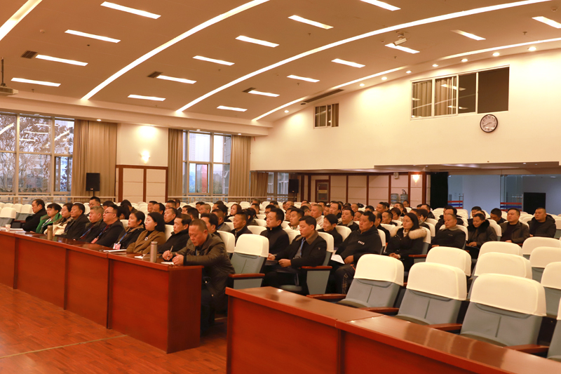 jxvp_1677474884197012936.jpg 20230227xczxsjpx2.jpg