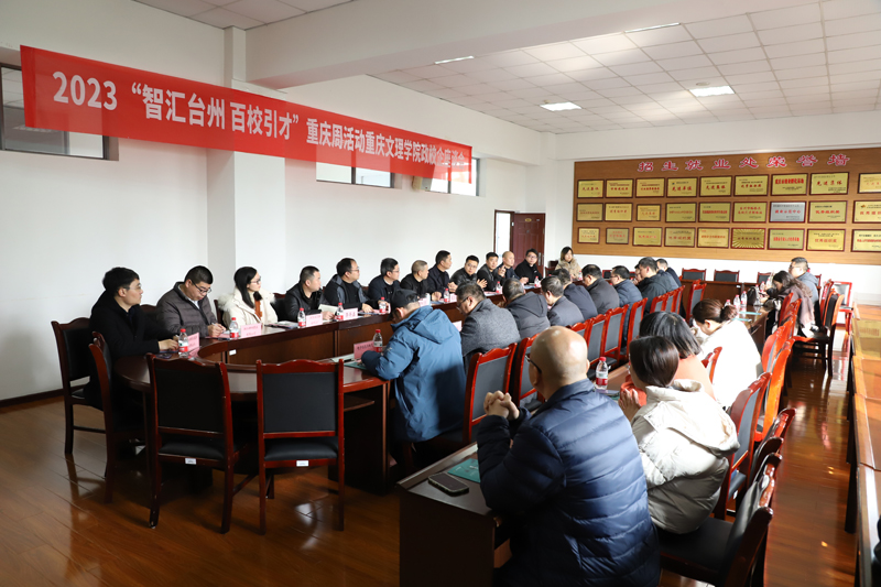 CtoU_1677578161257069794.jpg 20230225sxh2.jpg