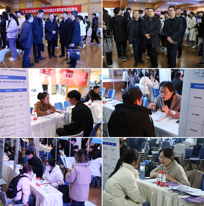 TAoh_1677578659823027424.jpg 20230225sxh6.jpg