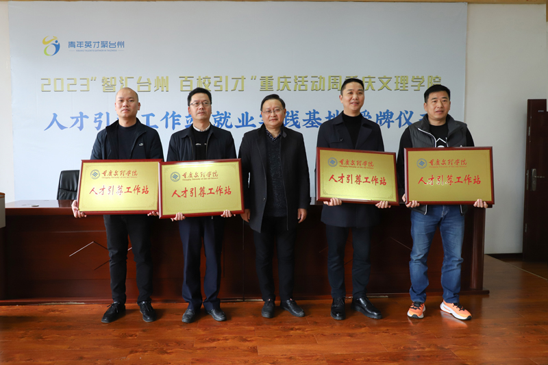 eGxa_1677578239063031940.jpg 20230225sxh4.jpg