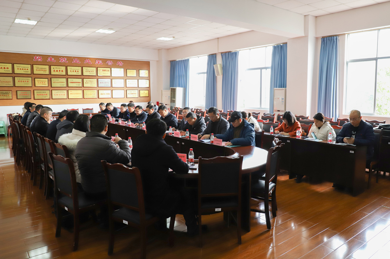 grHM_1677578194970089791.jpg 20230225sxh3.jpg