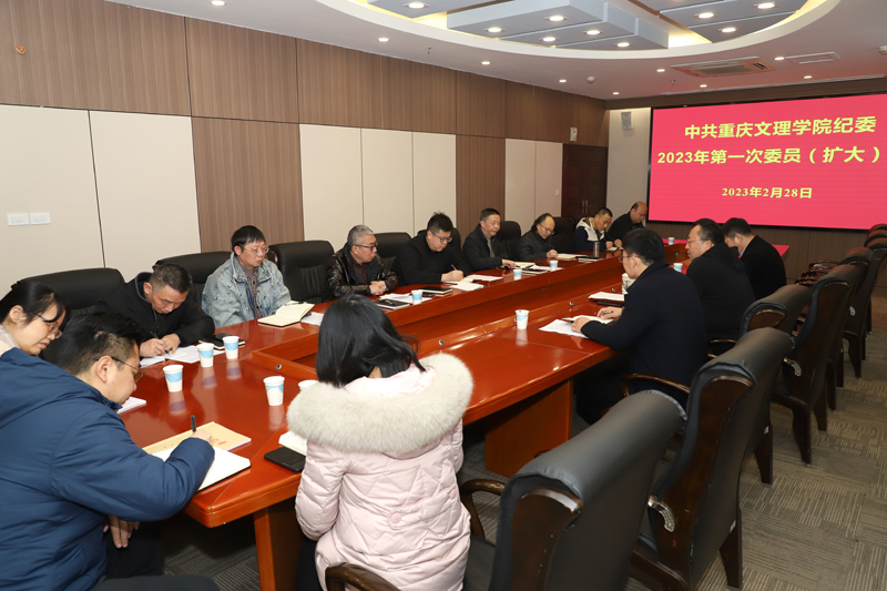 McVO_1677649706596090587.jpg 20230228jwqwh2.jpg