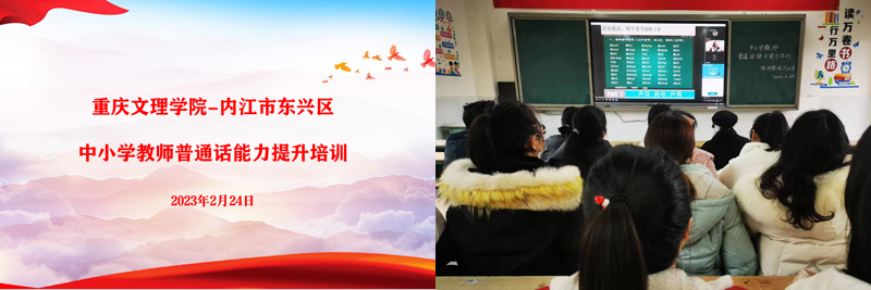 strk_1677664886420087973.jpg 20230224dxqpthpx2.jpg