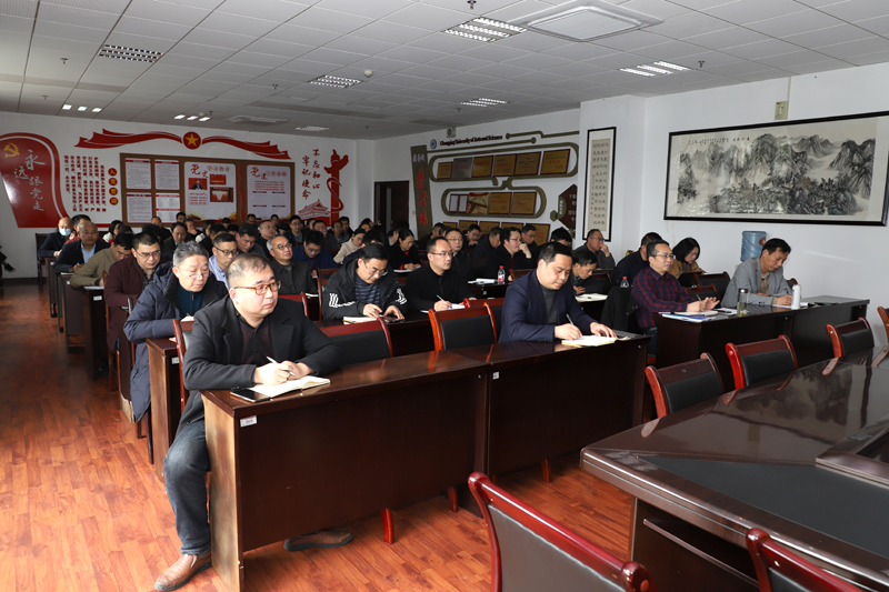 MHkt_1677740478524058539.jpg 20230228jxgzlh2.jpg