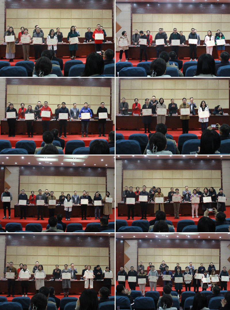 DIvN_1678096319883097238.jpg 20230302xglh2.jpg