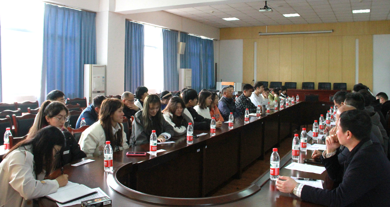 CPXY_1678350561332057865.jpg 20230308ssmzzth2.jpg